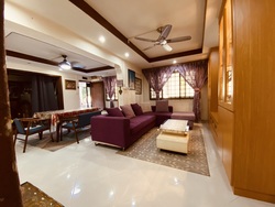 Blk 629 Bedok Reservoir Road (Bedok), HDB 5 Rooms #384691511